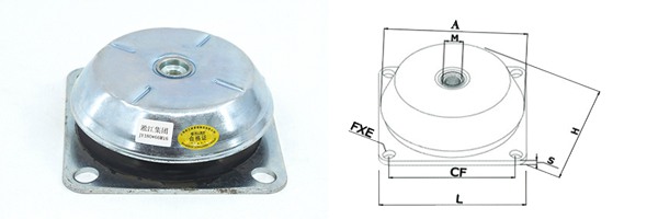 4 JY型橡胶减振器 (4).jpg