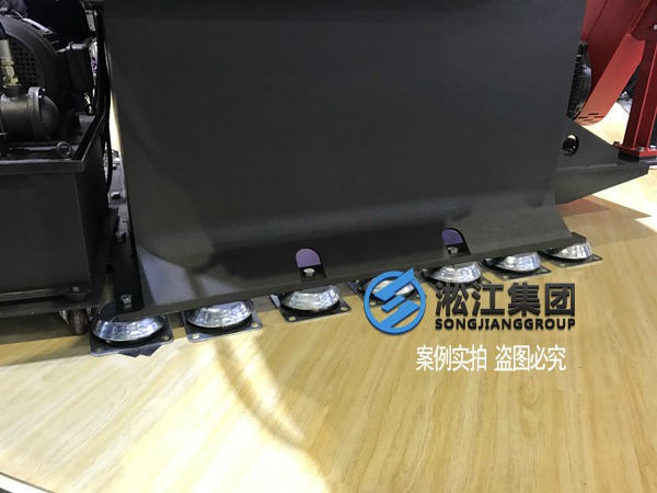 8 JY型橡胶减振器 (6).jpg