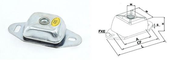4 JF型橡胶减振器 (4).jpg