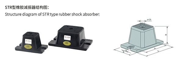 6  STR型 橡胶减振器 (2).jpg