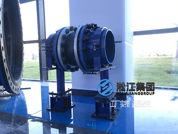 4 GDU3管道管夹橡胶减震器.jpg