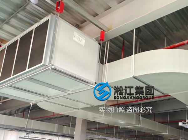 11 吊式风机减震器.jpg