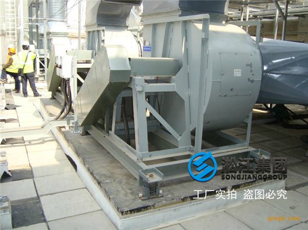 13 风机减振 (10).jpg