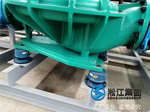 6 SCM水泵减振 (11).jpg