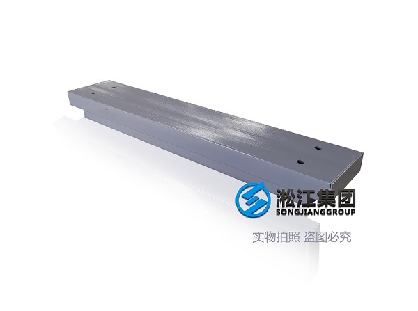 1 变压器减震器.jpg